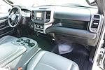 Used 2021 Ram 2500 Tradesman Regular Cab 4x2 Service Truck for sale #641463 - photo 52