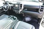 Used 2021 Ram 2500 Tradesman Regular Cab 4x2 Service Truck for sale #641463 - photo 53