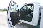 Used 2021 Ram 2500 Tradesman Regular Cab 4x2 Service Truck for sale #641463 - photo 54