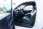 Used 2021 Ram 2500 Tradesman Regular Cab 4x2 Service Truck for sale #641463 - photo 55