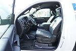 Used 2021 Ram 2500 Tradesman Regular Cab 4x2 Service Truck for sale #641463 - photo 56