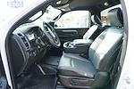 Used 2021 Ram 2500 Tradesman Regular Cab 4x2 Service Truck for sale #641463 - photo 57