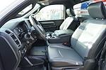 Used 2021 Ram 2500 Tradesman Regular Cab 4x2 Service Truck for sale #641463 - photo 58