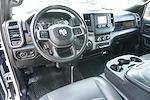 Used 2021 Ram 2500 Tradesman Regular Cab 4x2 Service Truck for sale #641463 - photo 59