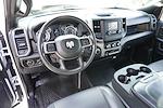 Used 2021 Ram 2500 Tradesman Regular Cab 4x2 Service Truck for sale #641463 - photo 60