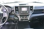Used 2021 Ram 2500 Tradesman Regular Cab 4x2 Service Truck for sale #641463 - photo 62