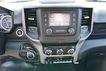 Used 2021 Ram 2500 Tradesman Regular Cab 4x2 Service Truck for sale #641463 - photo 63