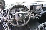 Used 2021 Ram 2500 Tradesman Regular Cab 4x2 Service Truck for sale #641463 - photo 64