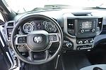 Used 2021 Ram 2500 Tradesman Regular Cab 4x2 Service Truck for sale #641463 - photo 65