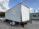 Used 2017 International DuraStar 4300 Brutus Truck Bodies by Nor-Mar Industries Ltd. Box Truck with Liftgate for sale #642326 - photo 11