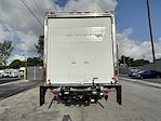 Used 2017 International DuraStar 4300 Brutus Truck Bodies by Nor-Mar Industries Ltd. Box Truck with Liftgate for sale #642326 - photo 12