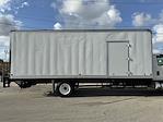 Used 2017 International DuraStar 4300 Brutus Truck Bodies by Nor-Mar Industries Ltd. Box Truck with Liftgate for sale #642326 - photo 15