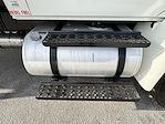 Used 2017 International DuraStar 4300 Brutus Truck Bodies by Nor-Mar Industries Ltd. Box Truck with Liftgate for sale #642326 - photo 17