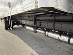 Used 2017 International DuraStar 4300 Brutus Truck Bodies by Nor-Mar Industries Ltd. Box Truck with Liftgate for sale #642326 - photo 18