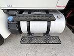 Used 2017 International DuraStar 4300 Brutus Truck Bodies by Nor-Mar Industries Ltd. Box Truck with Liftgate for sale #642326 - photo 19