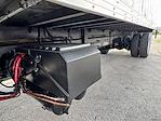 Used 2017 International DuraStar 4300 Brutus Truck Bodies by Nor-Mar Industries Ltd. Box Truck with Liftgate for sale #642326 - photo 20