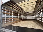 Used 2017 International DuraStar 4300 Brutus Truck Bodies by Nor-Mar Industries Ltd. Box Truck with Liftgate for sale #642326 - photo 24