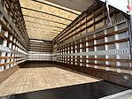 Used 2017 International DuraStar 4300 Brutus Truck Bodies by Nor-Mar Industries Ltd. Box Truck with Liftgate for sale #642326 - photo 25