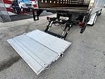 Used 2017 International DuraStar 4300 Brutus Truck Bodies by Nor-Mar Industries Ltd. Box Truck with Liftgate for sale #642326 - photo 27