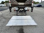 Used 2017 International DuraStar 4300 Brutus Truck Bodies by Nor-Mar Industries Ltd. Box Truck with Liftgate for sale #642326 - photo 28