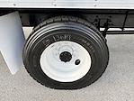 Used 2017 International DuraStar 4300 Brutus Truck Bodies by Nor-Mar Industries Ltd. Box Truck with Liftgate for sale #642326 - photo 30
