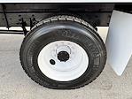 Used 2017 International DuraStar 4300 Brutus Truck Bodies by Nor-Mar Industries Ltd. Box Truck with Liftgate for sale #642326 - photo 32