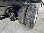 Used 2017 International DuraStar 4300 Brutus Truck Bodies by Nor-Mar Industries Ltd. Box Truck with Liftgate for sale #642326 - photo 33