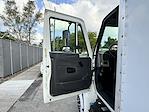 Used 2017 International DuraStar 4300 Brutus Truck Bodies by Nor-Mar Industries Ltd. Box Truck with Liftgate for sale #642326 - photo 43
