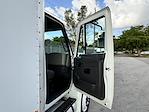 Used 2017 International DuraStar 4300 Brutus Truck Bodies by Nor-Mar Industries Ltd. Box Truck with Liftgate for sale #642326 - photo 44