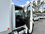 Used 2017 International DuraStar 4300 Brutus Truck Bodies by Nor-Mar Industries Ltd. Box Truck with Liftgate for sale #642326 - photo 45