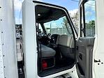 Used 2017 International DuraStar 4300 Brutus Truck Bodies by Nor-Mar Industries Ltd. Box Truck with Liftgate for sale #642326 - photo 46
