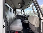 Used 2017 International DuraStar 4300 Brutus Truck Bodies by Nor-Mar Industries Ltd. Box Truck with Liftgate for sale #642326 - photo 47