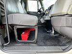 Used 2017 International DuraStar 4300 Brutus Truck Bodies by Nor-Mar Industries Ltd. Box Truck with Liftgate for sale #642326 - photo 48
