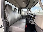 Used 2017 International DuraStar 4300 Brutus Truck Bodies by Nor-Mar Industries Ltd. Box Truck with Liftgate for sale #642326 - photo 49