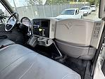 Used 2017 International DuraStar 4300 Brutus Truck Bodies by Nor-Mar Industries Ltd. Box Truck with Liftgate for sale #642326 - photo 50