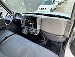 Used 2017 International DuraStar 4300 Brutus Truck Bodies by Nor-Mar Industries Ltd. Box Truck with Liftgate for sale #642326 - photo 51
