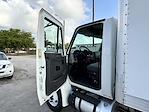 Used 2017 International DuraStar 4300 Brutus Truck Bodies by Nor-Mar Industries Ltd. Box Truck with Liftgate for sale #642326 - photo 52