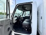 Used 2017 International DuraStar 4300 Brutus Truck Bodies by Nor-Mar Industries Ltd. Box Truck with Liftgate for sale #642326 - photo 53