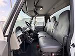 Used 2017 International DuraStar 4300 Brutus Truck Bodies by Nor-Mar Industries Ltd. Box Truck with Liftgate for sale #642326 - photo 54