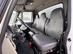 Used 2017 International DuraStar 4300 Brutus Truck Bodies by Nor-Mar Industries Ltd. Box Truck with Liftgate for sale #642326 - photo 55