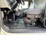 Used 2017 International DuraStar 4300 Brutus Truck Bodies by Nor-Mar Industries Ltd. Box Truck with Liftgate for sale #642326 - photo 56