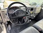 Used 2017 International DuraStar 4300 Brutus Truck Bodies by Nor-Mar Industries Ltd. Box Truck with Liftgate for sale #642326 - photo 57