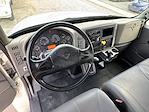 Used 2017 International DuraStar 4300 Brutus Truck Bodies by Nor-Mar Industries Ltd. Box Truck with Liftgate for sale #642326 - photo 58