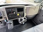 Used 2017 International DuraStar 4300 Brutus Truck Bodies by Nor-Mar Industries Ltd. Box Truck with Liftgate for sale #642326 - photo 59