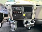 Used 2017 International DuraStar 4300 Brutus Truck Bodies by Nor-Mar Industries Ltd. Box Truck with Liftgate for sale #642326 - photo 60