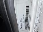 Used 2017 International DuraStar 4300 Brutus Truck Bodies by Nor-Mar Industries Ltd. Box Truck with Liftgate for sale #642326 - photo 65
