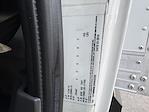Used 2017 International DuraStar 4300 Brutus Truck Bodies by Nor-Mar Industries Ltd. Box Truck with Liftgate for sale #642326 - photo 66