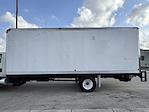 Used 2017 International DuraStar 4300 Brutus Truck Bodies by Nor-Mar Industries Ltd. Box Truck with Liftgate for sale #642326 - photo 8