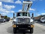 Used 2017 International WorkStar 7300 Bucket Truck for sale #654509A - photo 3
