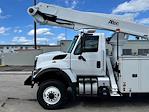 Used 2017 International WorkStar 7300 Bucket Truck for sale #654509A - photo 6